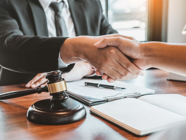 Derecho Empresarial
